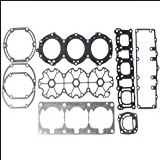 Complete Gasket Kit for Yamaha 1200